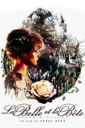 La Belle et la Bête