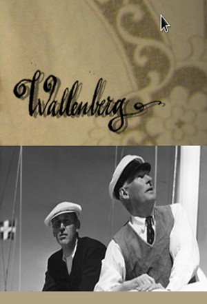 Wallenbergs