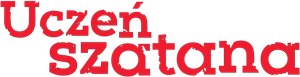 Apt Pupil — Logos 4