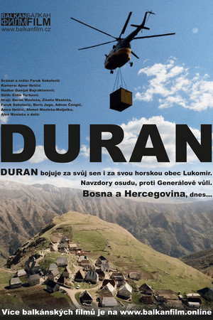 Duran 6