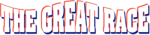 The Great Race