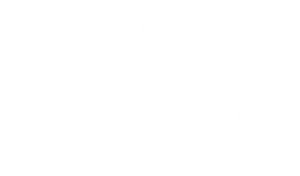 Agent P Under C — Logos 6
