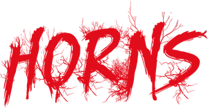 Horns