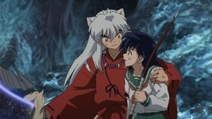 InuYasha El Acto Final: 7×24