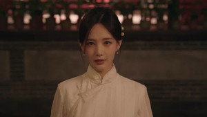Episode 6 - Episode 6