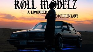 Roll Modelz