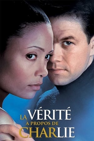 La Vérité sur Charlie 2002