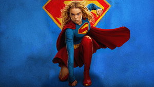 Images posters