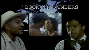 Book of Numbers