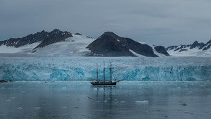 The North Water 26