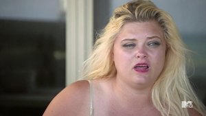 Floribama Shore: 1×8