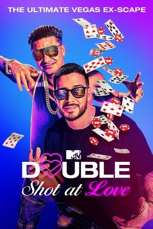 double shot of love season 3 winner double shot of love season 3 winner
