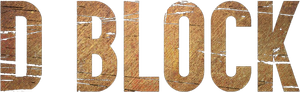 D Block