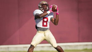 A Season With: 2×9 {year} Online En Netflix