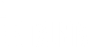 O Brutalista