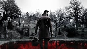 A Walk Among the Tombstones (2014) me Titra Shqip