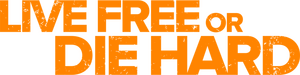 Live Free or Die Hard