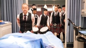 Grey’s Anatomy: Stagione 15 x Episodio 13