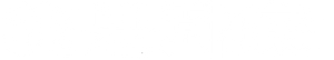 我是卧底 — Logos 2