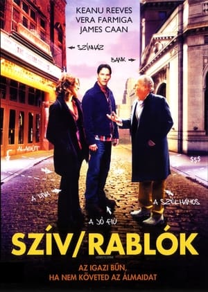 Szívrablók 2010