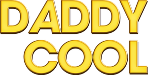 Daddy Cool — Logos 6