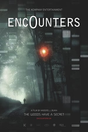 Poster Encounters 2015