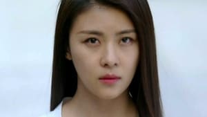 Empress Ki: Season 1 Episode 49