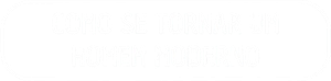 Como Se Tornar um Homem Moderno