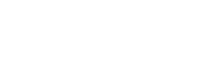 Where Does the Sea Begin