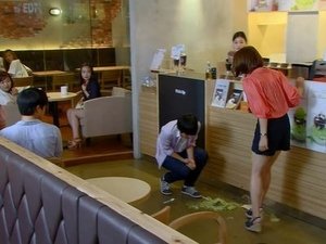 Heartstrings: 1×14