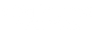 A Vida Secreta dos Animais — Logos 11