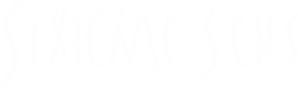 El sexto sentido — Logos 4