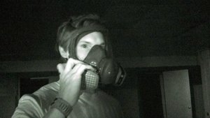 Ghost Adventures Season 7 Episode 1