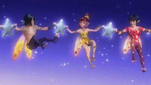 Mia and Me Season 2 Episode 10