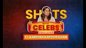 Star vs Food Kareena Kapoor Khan