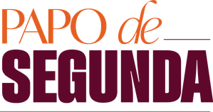 Papo de Segunda — Logos 1