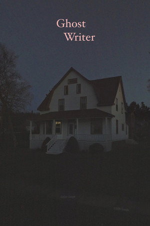 Ghost Writer 2