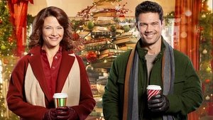 Hope at Christmas (2018)