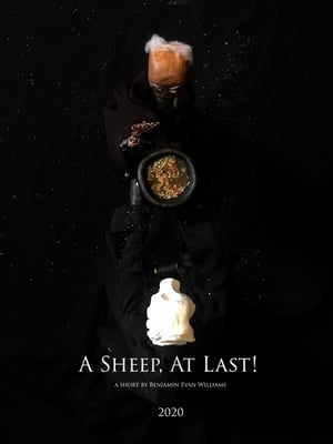 A Sheep, At Last! film complet