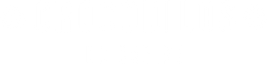 Crocodilos do Caribe — Logos 2