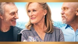 Una boda de locos (2017) HD 1080p Latino