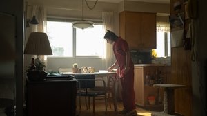 Love Lies Bleeding ( 2024 )