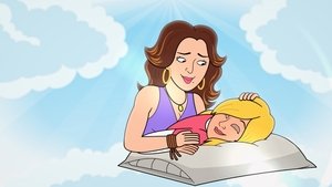 Corner Gas Animated: 1×5