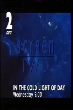 Poster In The Cold Light Of Day (1994)