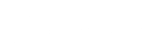 La Quête d'Ewilan — Logos 2