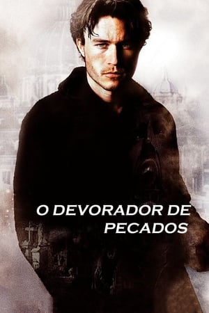 O Devorador de Pecados (2003)