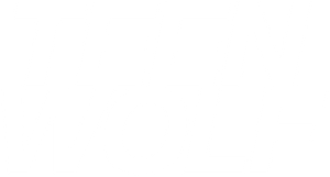 Teen Wolf