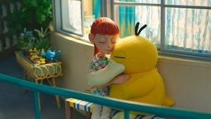 Pokémon Concierge (2023) โปเกมอน คอนเซียร์จ พากย์ไทย ตอนที่ 2