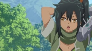 Suppose a Kid from the Last Dungeon Boonies moved to a starter town?: Episódio: 3 da 1ª Temporada