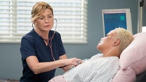 Grey’s Anatomy Season 15 Episode 1